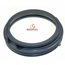 Манжета люка, прокладка двери для стиральной машины Беко, Веко (Beko) 2905572900 Манжета люка, прокладка двери для стиральной машины Беко, Веко (Beko) 2905572900
