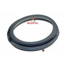 Манжета люка, прокладка двери для стиральной машины Беко, Веко (Beko) 2827083700 Манжета люка, прокладка двери для стиральной машины Беко, Веко (Beko) 2827083700