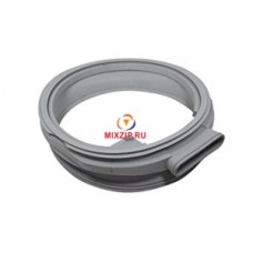 Манжета люка, прокладка двери для стиральной машины Канди Кэнди (Candy) 41031708 Манжета люка, прокладка двери для стиральной машины Канди Кэнди (Candy) 41031708