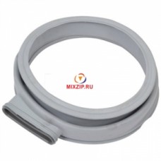 Манжета люка стиральной машины Кэнди (Candy) Манжета люка стиральной машины Кэнди (Candy)