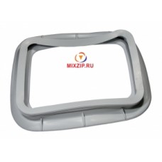 Манжета люка, прокладка двери для стиральной машины с вертикальной (верхней) загрузкой Канди Кэнди (Candy) 81452545 Original Манжета люка, прокладка двери для стиральной машины с вертикальной (верхней) загрузкой Канди Кэнди (Candy) 81452545 Original