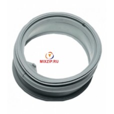 Манжета люка, прокладка двери для стиральной машины Канди Кэнди (Candy) 41016070 Манжета люка, прокладка двери для стиральной машины Канди Кэнди (Candy) 41016070