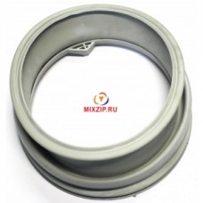 Манжета люка, прокладка двери для стиральной машины Канди Кэнди (Candy) 41026063 Манжета люка, прокладка двери для стиральной машины Канди Кэнди (Candy) 41026063