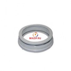 Манжета люка, прокладка двери для стиральной машины Канди Кэнди (Candy) 90450404 Манжета люка, прокладка двери для стиральной машины Канди Кэнди (Candy) 90450404