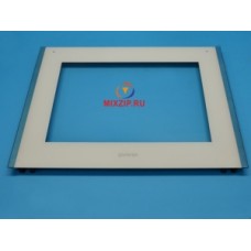 Внешнее стекло двери духовки Горенье (Gorenje) 467669 Внешнее стекло двери духовки Горенье (Gorenje) 467669