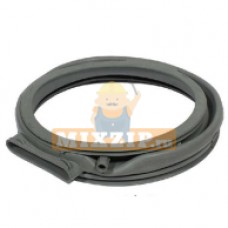 Манжета люка, прокладка двери для стиральной машины Электролюкс АЕГ (Electrolux, AEG) 1327246417 Манжета люка, прокладка двери для стиральной машины Электролюкс АЕГ (Electrolux, AEG) 1327246417