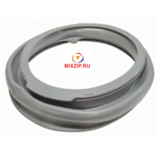 Манжета люка стиральной машины Электролюкс Занусси АЕГ (Electrolux, Zanussi, AEG) 1327246003 Манжета люка стиральной машины Электролюкс Занусси АЕГ (Electrolux, Zanussi, AEG) 1327246003