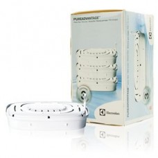 Картридж-фильтр для кувшина Электролюкс (Electrolux) AquaSense 9002735026 / 219801865