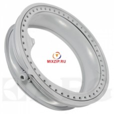 Манжета люка стиральной машины Электролюкс Занусси АЕГ (Electrolux, Zanussi, AEG) 1325615209 Манжета люка стиральной машины Электролюкс Занусси АЕГ (Electrolux, Zanussi, AEG) 1325615209
