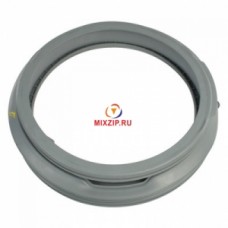 Манжета люка стиральной машины Электролюкс Занусси АЕГ (Electrolux, Zanussi, AEG) 1325550018 Манжета люка стиральной машины Электролюкс Занусси АЕГ (Electrolux, Zanussi, AEG) 1325550018