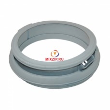 Манжета люка стиральной машины Электролюкс Занусси АЕГ (Electrolux, Zanussi, AEG) 8996453251416 Манжета люка стиральной машины Электролюкс Занусси АЕГ (Electrolux, Zanussi, AEG) 8996453251416