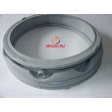 Манжета люка, прокладка двери для стиральной машины Горенье (Gorenje) 587701