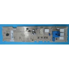 Модуль электронный, плата управления для стиральной машины Горенье (Gorenje) 331799 Модуль электронный, плата управления для стиральной машины Горенье (Gorenje) 331799