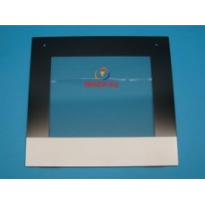 Внешнее стекло двери духовки Горенье Мора (Gorenje Mora) 232415 Внешнее стекло двери духовки Горенье Мора (Gorenje Mora) 232415