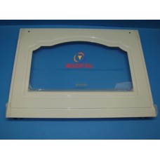 Внешнее стекло двери духовки Горенье (Gorenje) 440382 Внешнее стекло двери духовки Горенье (Gorenje) 440382