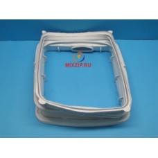 Манжета люка, прокладка двери для стиральной машины Горенье (Gorenje) 102251