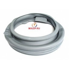 Манжета люка, прокладка двери для стиральной машины Hotpoint Ariston (Хотпоинт Аристон) 303546 Манжета люка, прокладка двери для стиральной машины Hotpoint Ariston (Хотпоинт Аристон) 303546