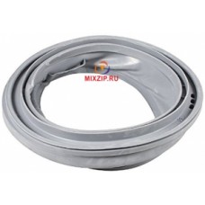 Манжета люка, прокладка двери для стиральной машины Вирпул (Whirlpool) 481246668574 Манжета люка, прокладка двери для стиральной машины Вирпул (Whirlpool) 481246668574