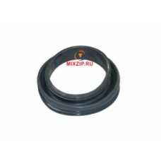 Манжета люка, прокладка двери для стиральной машины Вирпул (Whirlpool) 481246668784