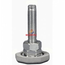 Ножка опора для стиральной машинки LG (Элджи) AFC72755401 Ножка опора для стиральной машинки LG (Элджи) AFC72755401