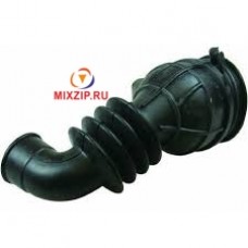 Патрубок бака к сливному насосу для стиральной машины Индезит (Indesit) Hotpoint-Ariston (Хотпоинт-Аристон) 094312 Патрубок бака к сливному насосу для стиральной машины Индезит (Indesit) Hotpoint-Ariston (Хотпоинт-Аристон) 094312