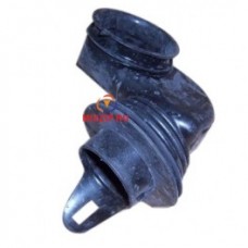 Патрубок дозатор бак для стиральной машины Беко Веко (Beko) 2818440200 Патрубок дозатор бак для стиральной машины Беко Веко (Beko) 2818440200