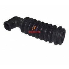 Патрубок для стиральной машины Канди Кэнди (Candy) 92604123 Патрубок для стиральной машины Канди Кэнди (Candy) 92604123