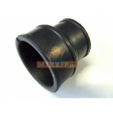 Патрубок для посудомоечной машины Канди Кэнди (Candy) 49012029