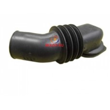 Патрубок для стиральной машины Канди Кэнди (Candy) 41034869 Патрубок для стиральной машины Канди Кэнди (Candy) 41034869