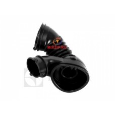 Патрубок бака к сливному насосу для стиральной машины Электролюкс Занусси АЕГ (Electrolux, Zanussi, AEG) 1325635033