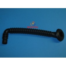 Патрубок для стиральной машины Горенье (Gorenje) 163954 Патрубок для стиральной машины Горенье (Gorenje) 163954