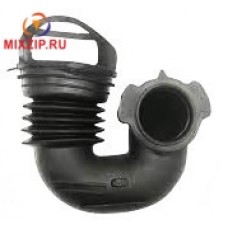 Патрубок дозатор бак для стиральной машины Элджи, Лж, (LG) 4738EN2002A Патрубок дозатор бак для стиральной машины Элджи, Лж, (LG) 4738EN2002A