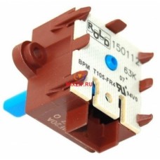 Переключатель для стиральной машины Ardo (Ардо) 502050300 / 651065167 Переключатель для стиральной машины Ardo (Ардо) 502050300 / 651065167