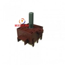 Переключатель для стиральной машины Ardo (Ардо) 502090400 / 651065166 Переключатель для стиральной машины Ardo (Ардо) 502090400 / 651065166