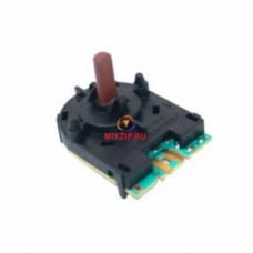 Переключатель для стиральной машины Indesit (Индезит), Hotpoint-Ariston (Хотпоинт-Аристон) 143095 Переключатель для стиральной машины Indesit (Индезит), Hotpoint-Ariston (Хотпоинт-Аристон) 143095