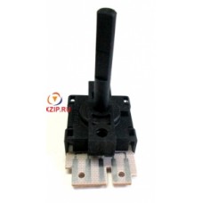 Переключатель для стиральной машины Беко Веко (Beko) 2707360100 Переключатель для стиральной машины Беко Веко (Beko) 2707360100