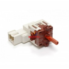 Переключатель для стиральной машины Канди Кэнди (Candy) 41014503 Переключатель для стиральной машины Канди Кэнди (Candy) 41014503