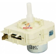 Переключатель для стиральной машины Канди Кэнди (Candy) 41003735 Переключатель для стиральной машины Канди Кэнди (Candy) 41003735