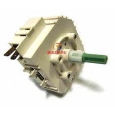 Переключатель для стиральной машины Канди Кэнди (Candy) 41007709 Переключатель для стиральной машины Канди Кэнди (Candy) 41007709