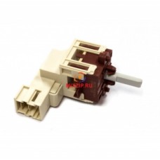 Переключатель для стиральной машины Канди Кэнди (Candy) 41014502 Переключатель для стиральной машины Канди Кэнди (Candy) 41014502