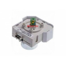 Переключатель для стиральной машины Канди Кэнди (Candy) 91201337 Переключатель для стиральной машины Канди Кэнди (Candy) 91201337