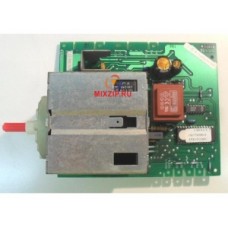 Переключатель для стиральной машины Канди Кэнди (Candy) 91213710 Переключатель для стиральной машины Канди Кэнди (Candy) 91213710