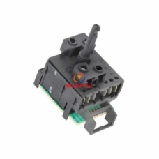 Переключатель для стиральной машины Электролюкс Занусси АЕГ (Electrolux, Zanussi, AEG) 3794402002 Переключатель для стиральной машины Электролюкс Занусси АЕГ (Electrolux, Zanussi, AEG) 3794402002