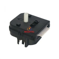 Переключатель для стиральной машины Indesit (Индезит), Hotpoint-Ariston (Хотпоинт-Аристон) 064555 Переключатель для стиральной машины Indesit (Индезит), Hotpoint-Ariston (Хотпоинт-Аристон) 064555