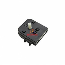 Переключатель для стиральной машины Indesit (Индезит), Hotpoint-Ariston (Хотпоинт-Аристон) 083916 Переключатель для стиральной машины Indesit (Индезит), Hotpoint-Ariston (Хотпоинт-Аристон) 083916