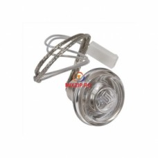 Лампа в сборе для духового шкафа Электролюкс Занусси АЕГ (Electrolux, Zanussi, AEG) 50299213004 Лампа в сборе для духового шкафа Электролюкс Занусси АЕГ (Electrolux, Zanussi, AEG) 50299213004