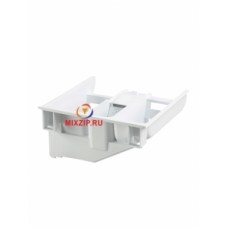 Бункер (дозатор) для стиральной машинки Бош, Сименс (Bosch, Siemens) 666099
