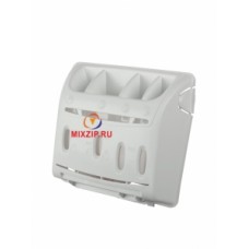 Бункер (дозатор) для стиральной машинки Бош, Сименс (Bosch, Siemens) 675454