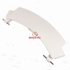 Ручка дверцы люка для стиральной машины Bosch, Siemens (Бош, Сименс) 659277