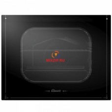 Внешнее стекло двери духовки Горенье (Gorenje) 102332